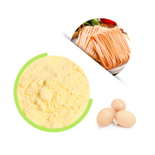 Natural High Quality Chicken Whole Egg Powder